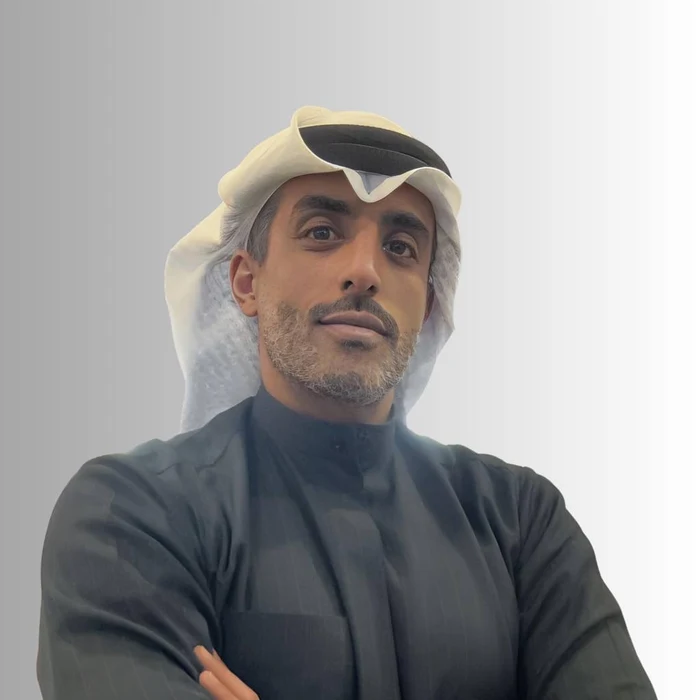 Abdullah Alenezi