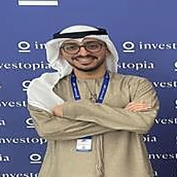 AlHassan Faraj Allah