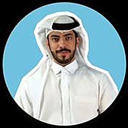 Anas Ali