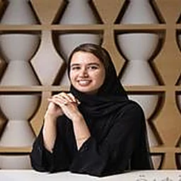 Reem Musabbah
