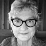 Mary Ann Dickinson