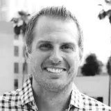 Richard Klann
