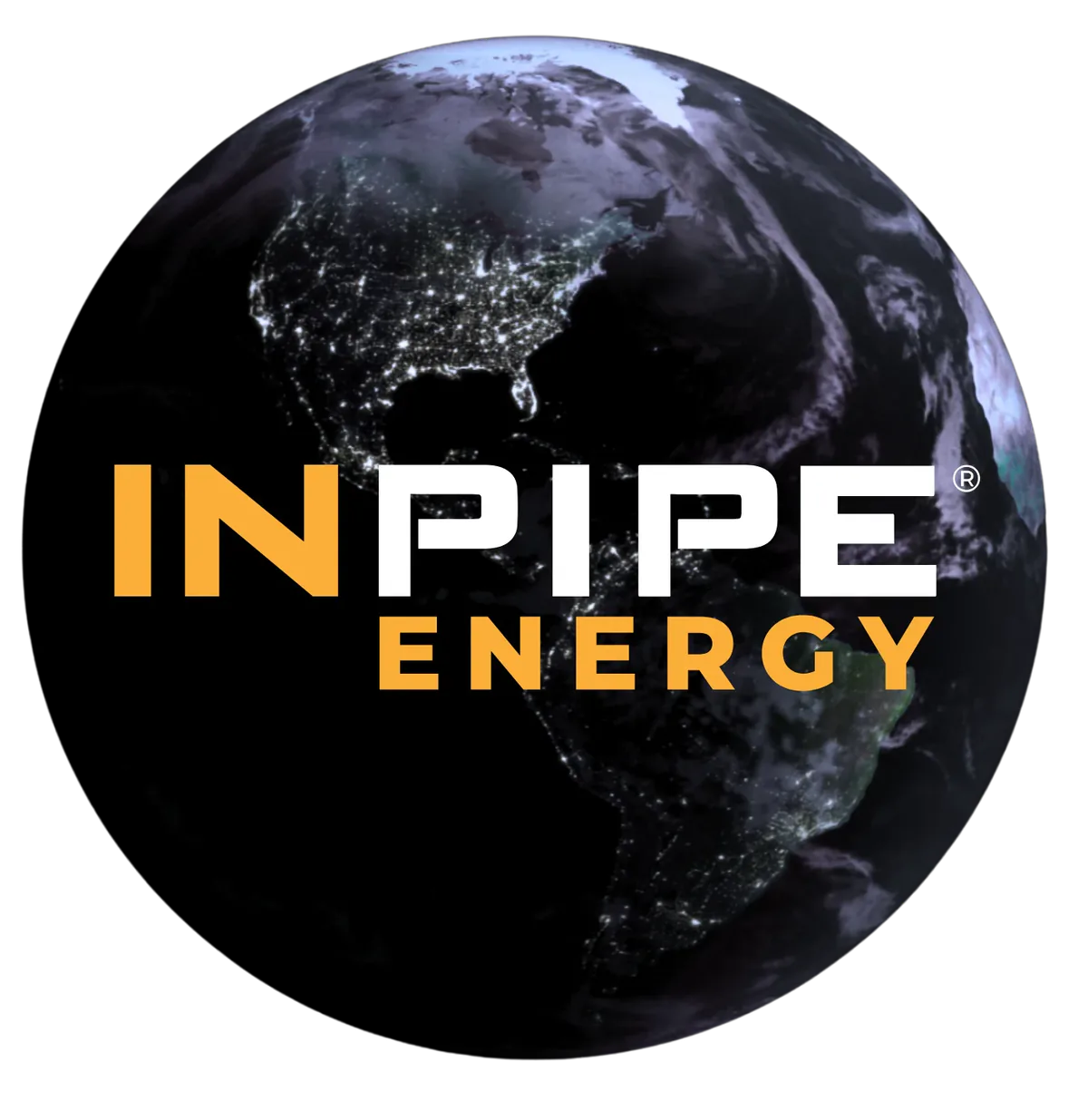 InPipe Energy — HydroXS In-Pipe Hydropower