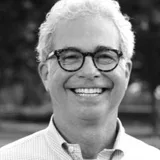Gregg Semler