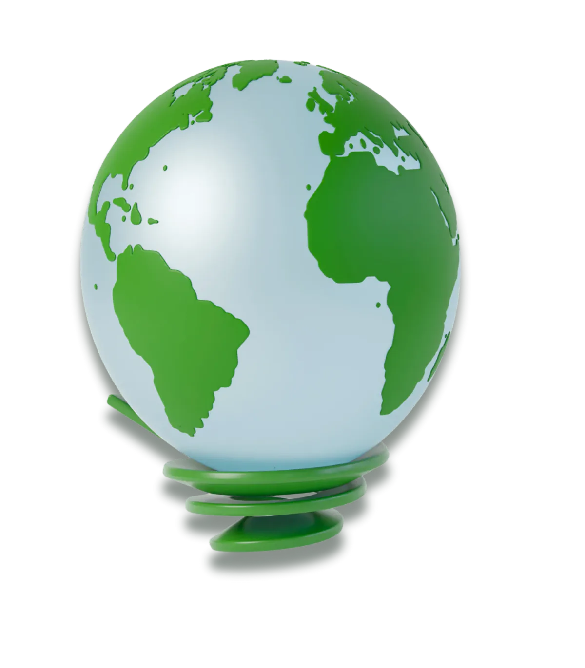 Water infrastructure energy recovery