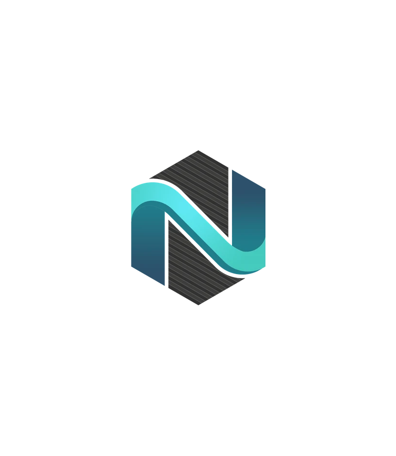 NEXGEN Holdings logo