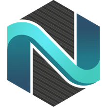 NEXGEN Holdings logo
