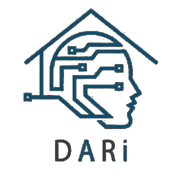 Dari — AI-Powered Smart Living System