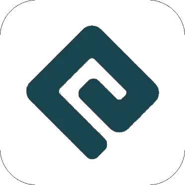 Esaal — Digital Receipts & Spending Intelligence