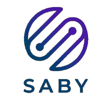 SABY — Modern Technology Studio