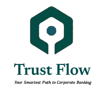 Trust Flow — Corporate & Investor Onboarding AI